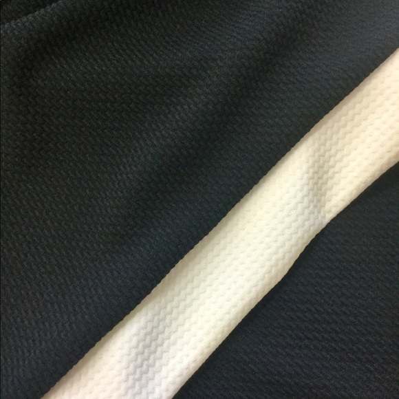 Fashionable Dress Looks like two pieces. - Picture 7 of 7